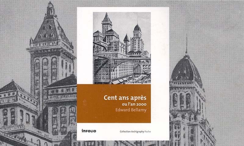 Cent ans après, ou l’an 2000