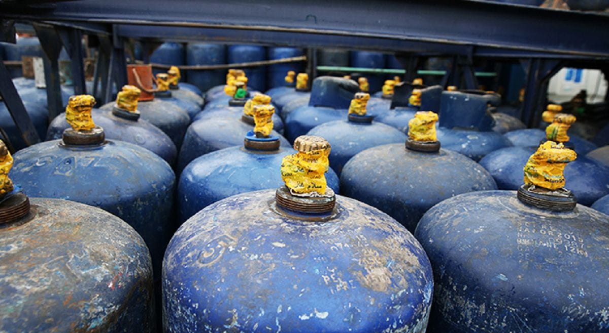 Gaz butane : comment les Marocains ont réagi à l’augmentation des prix ? Gaz butane : comment les Marocains ont réagi à l’augmentation des prix ?