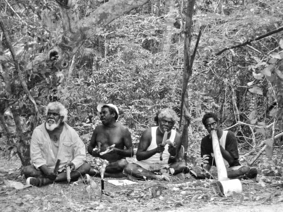 "Indigène", "autochtone" et "aborigène", quelles différences ?