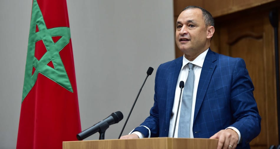 Exportations marocaines : les produits industriels représentent plus de 86%