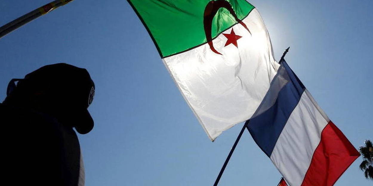 France-Algérie : la réconciliation impossible ?