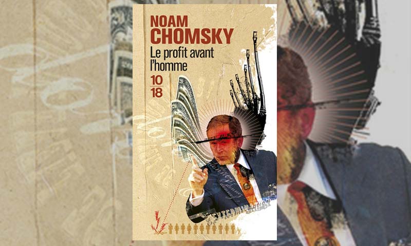 chomsky-profit-homme