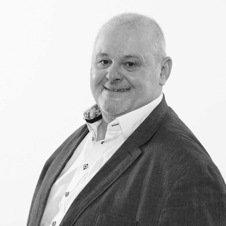 Décès du président de la Fédération française d’haltérophilie-musculation en Algérie, une autopsie demandée