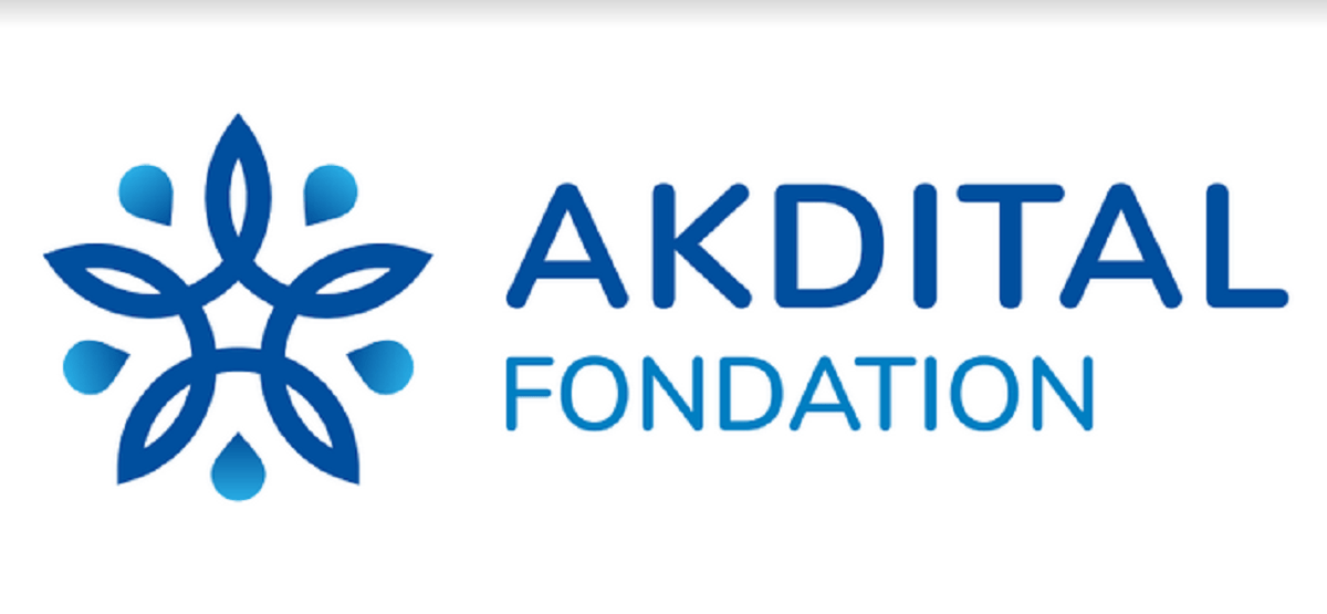 Le groupe Akdital lance la fondation Akdital © DR