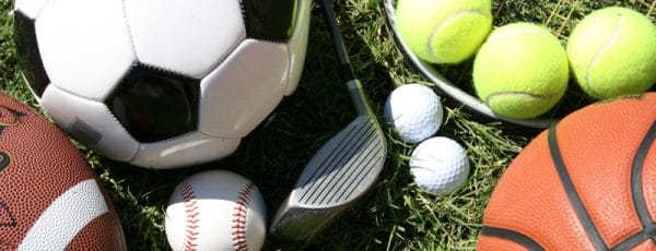 8 milliards de DH pour le sport : qui en profite vraiment ?