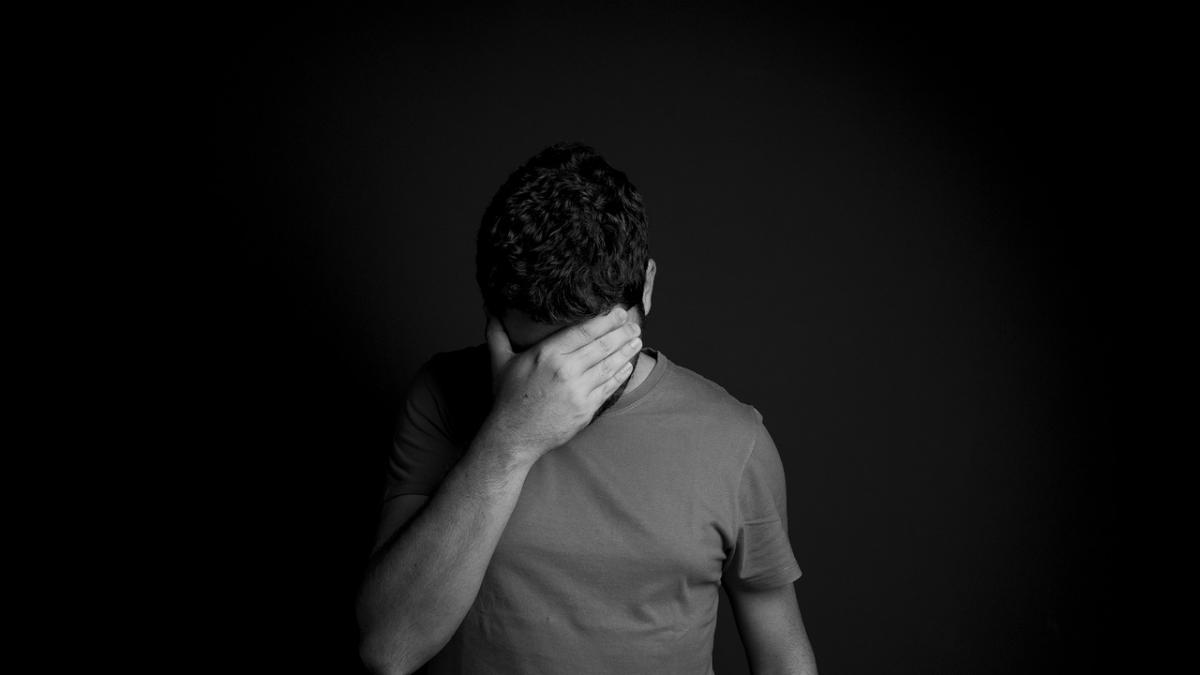 Moral des ménages