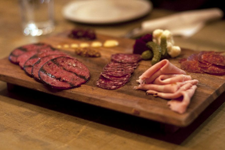 France : les autorités sanitaires confirment le lien entre nitrites et cancer