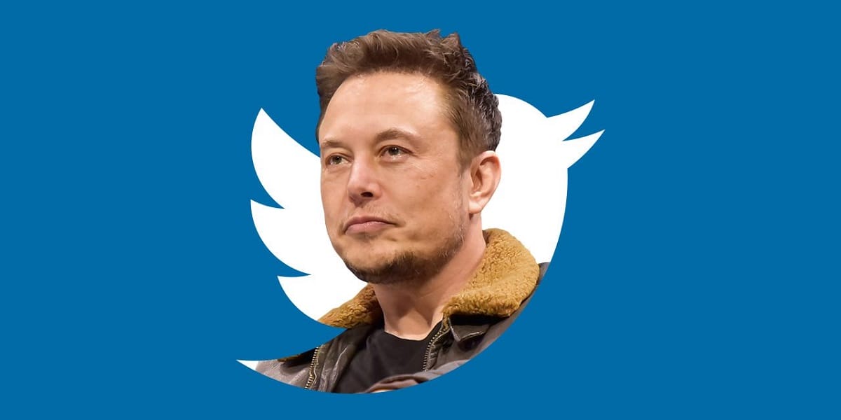 Elon Musk propose à nouveau de racheter Twitter