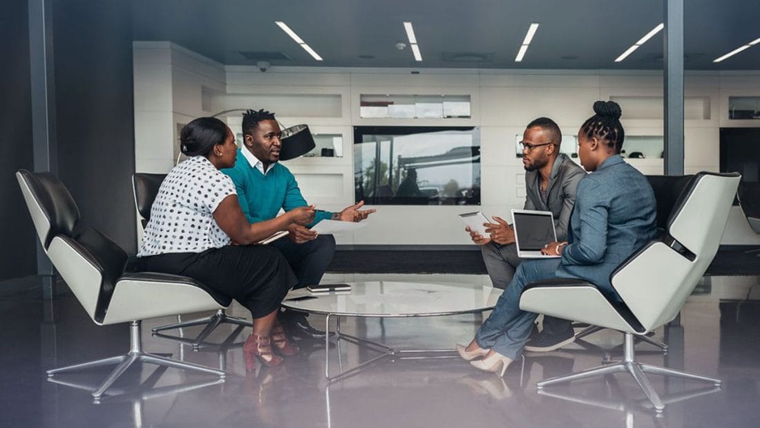 Afrique du Sud : les startups du pays s’accaparent 95% des fonds levés en Afrique australe depuis 2019 1 TechCabal Insights : les startups africaines de l’énergie dominent les levées de fonds au T2 2023