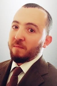 Les fameux couscoussiers des vilains Les fameux couscoussiers des vilains