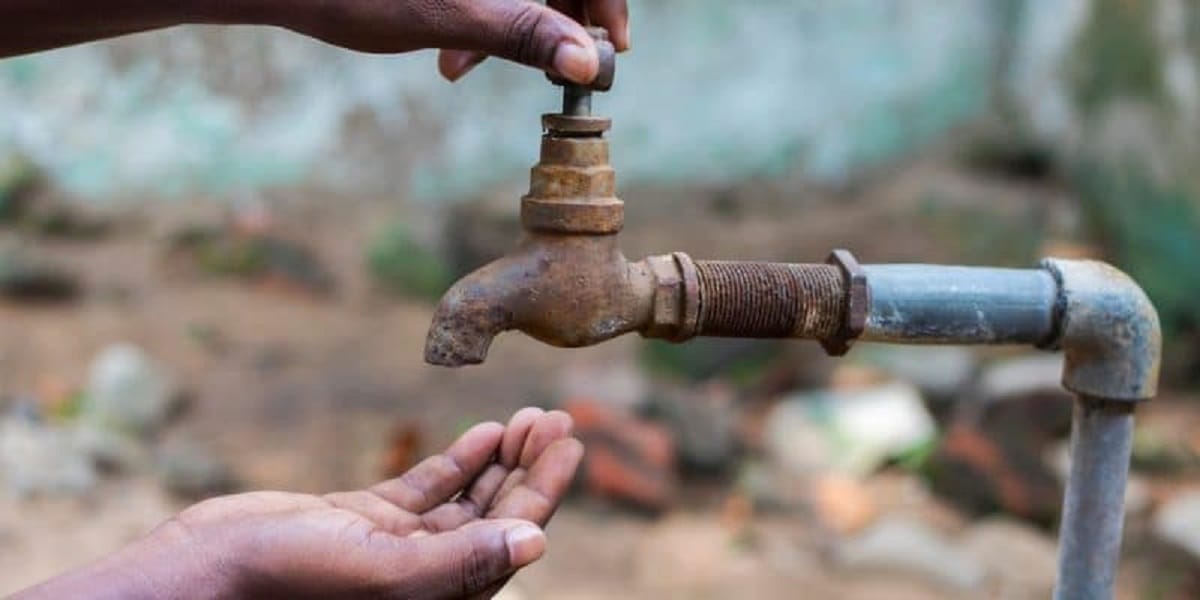 Changement climatique : l'Afrique en première ligne, le Maroc parmi les plus touchés