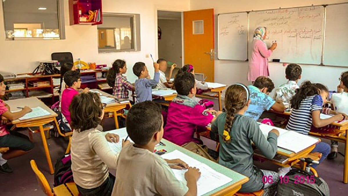 LeBrief de la semaine : extension de l'année scolaire, aides au logement, préparatifs des Lions, et mort du N° 2 du Hamas