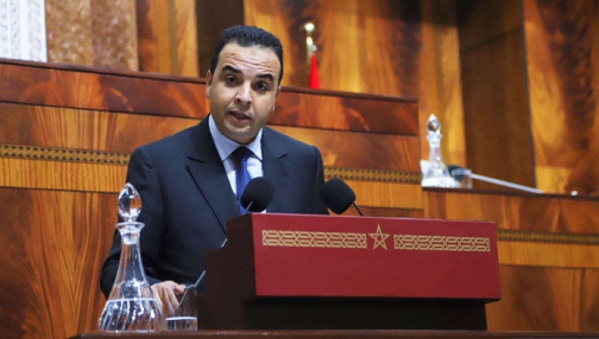 Adoption de 25 projets de loi portant approbation de conventions internationales