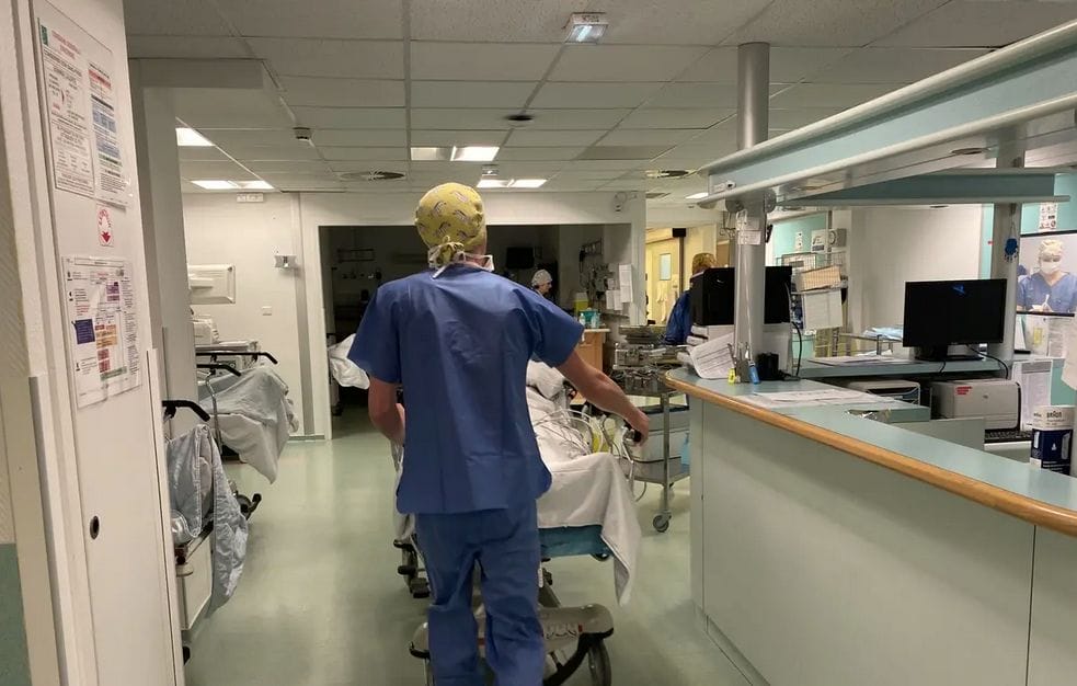 États-Unis : le crowdfunding pour payer les frais de santé