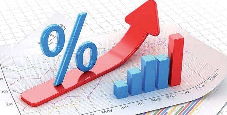 L’essentiel de la note de conjoncture de la DTFE