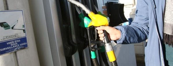 Prix des carburants : le diesel passe sous la barre des 11 DH
