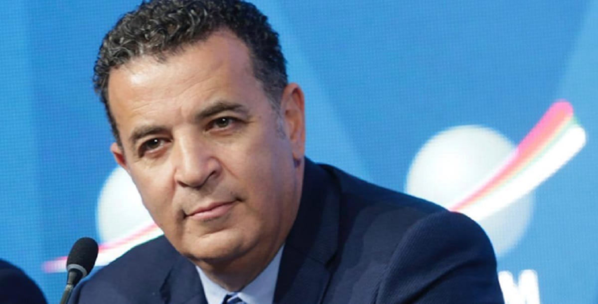 La CGEM renforce sa coopération économique et industrielle avec le Mexique