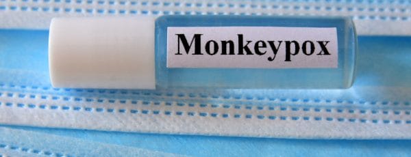 Sénégal: deux nouveaux cas de Mpox enregistrés