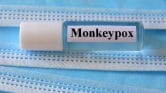 monkeypox