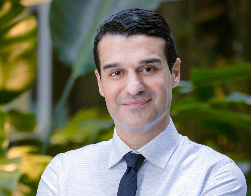Les 4 campus de l'ISGA désormais reconnus par l’État : le point avec Dr Tawhid Chtioui