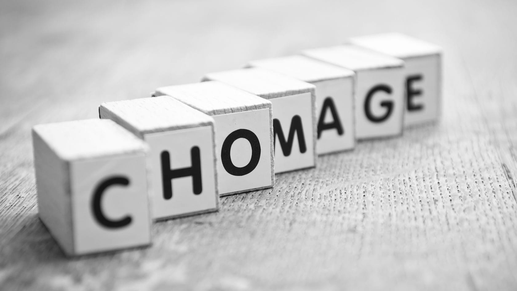 Marché du travail au deuxième trimestre 2025 : le HCP fait le point