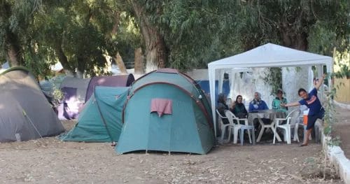 Vacances : l’été le plus cher de l’histoire 5 e05d40bc cfae 4bfd 9f16 5817c8faddd9