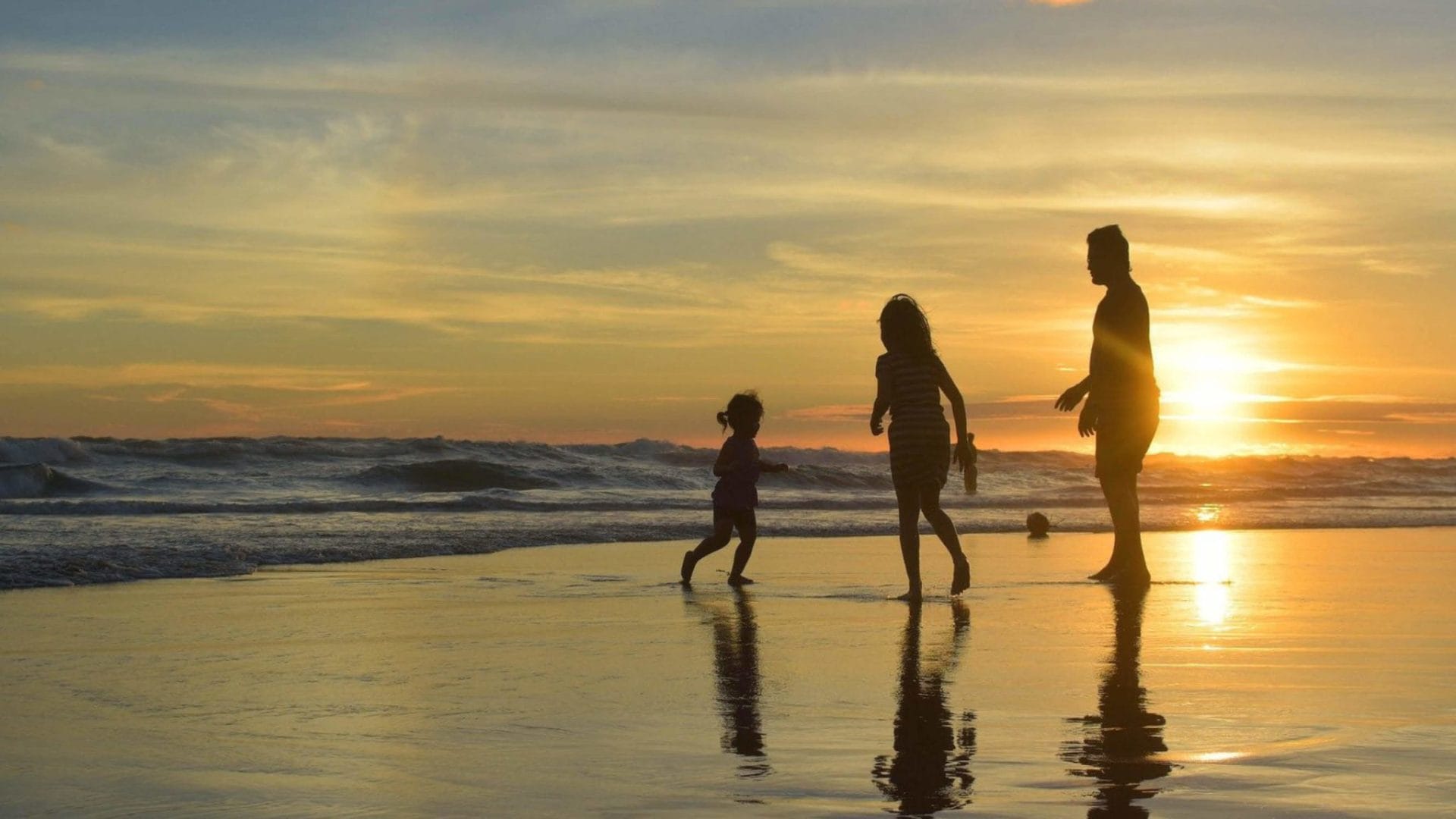 Combien dépensent les marocains pour leurs vacances ?