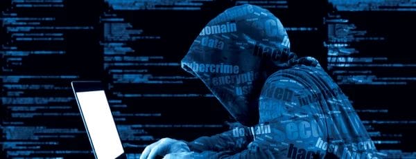 Jabaroot : le Maroc face à la guerre numérique