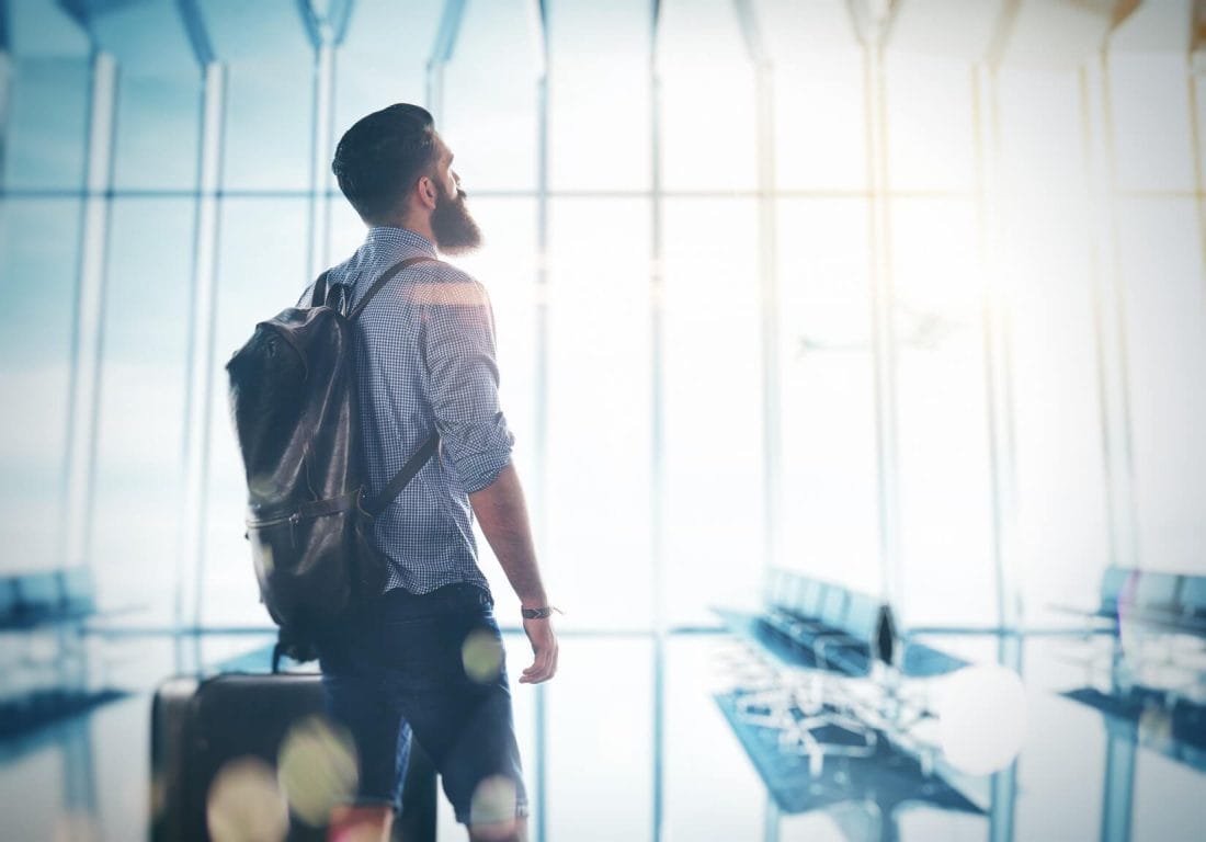 Migration interne : l’herbe plus verte ailleurs ? 2 Migration interne : l’herbe plus verte ailleurs ?