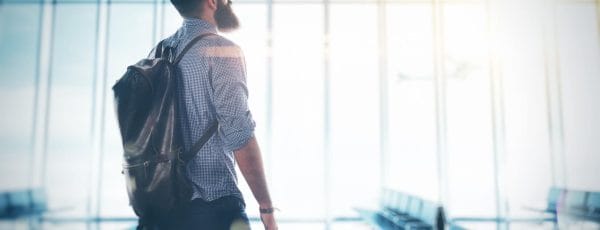 Migration interne : l’herbe plus verte ailleurs ?