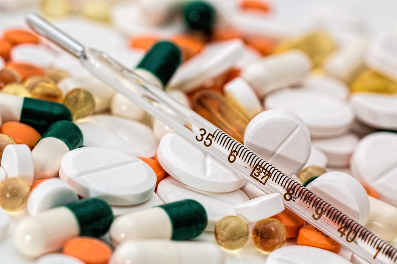 Comment construire la souveraineté pharmaceutique du continent africain ?