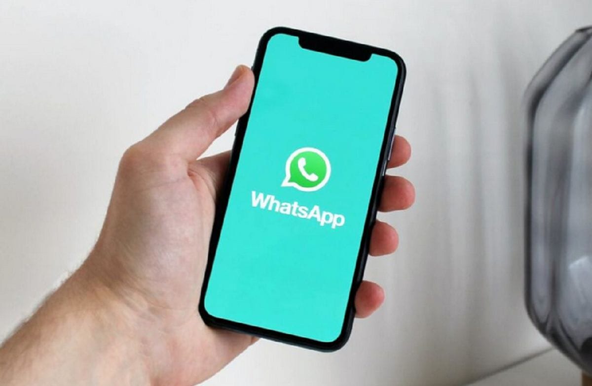 WhatsApp améliore la confidentialité de sa messagerie avec trois nouvelles fonctionnalités © DR