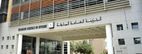 Taxes locales : les notaires veulent un appui de la TGR