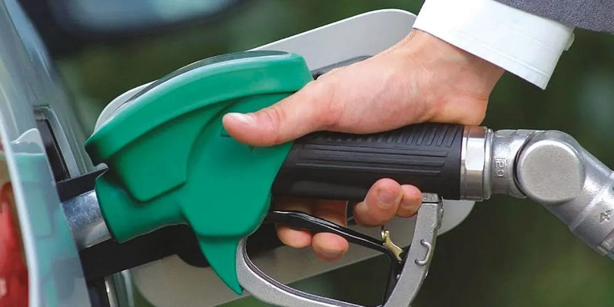 Reporting : le Conseil de la concurrence examine les distributeurs de carburants