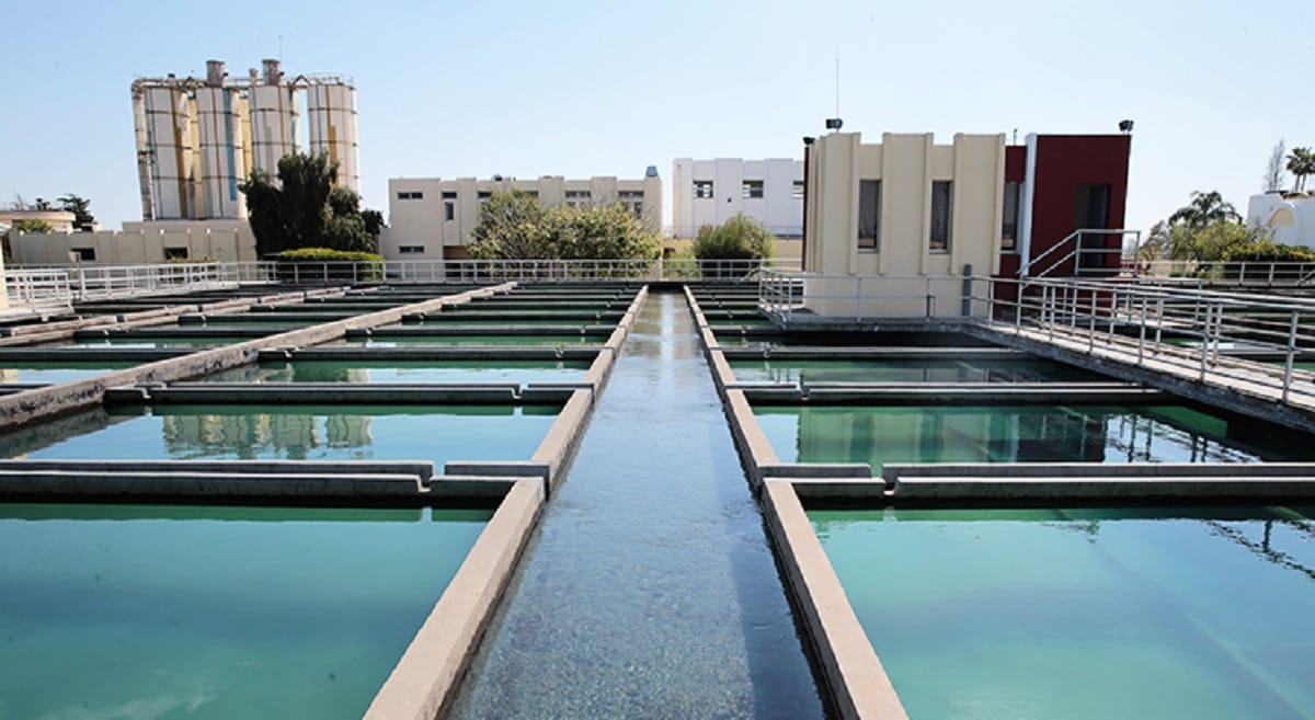 PLF 2025 : assurer la sécurité hydrique et énergétique PLF 2025 : assurer la sécurité hydrique et énergétique