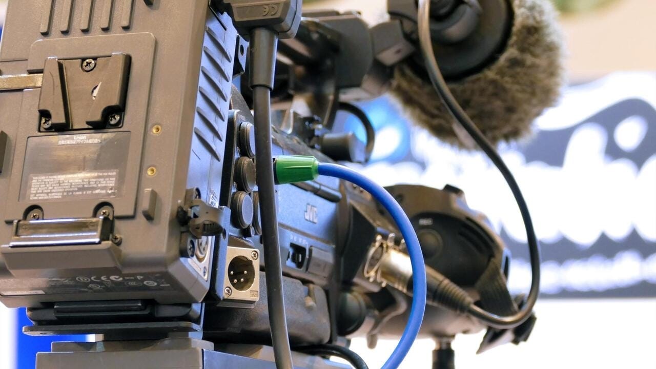 Nigeria : 53 stations de radio et de télévision menacée de fermeture