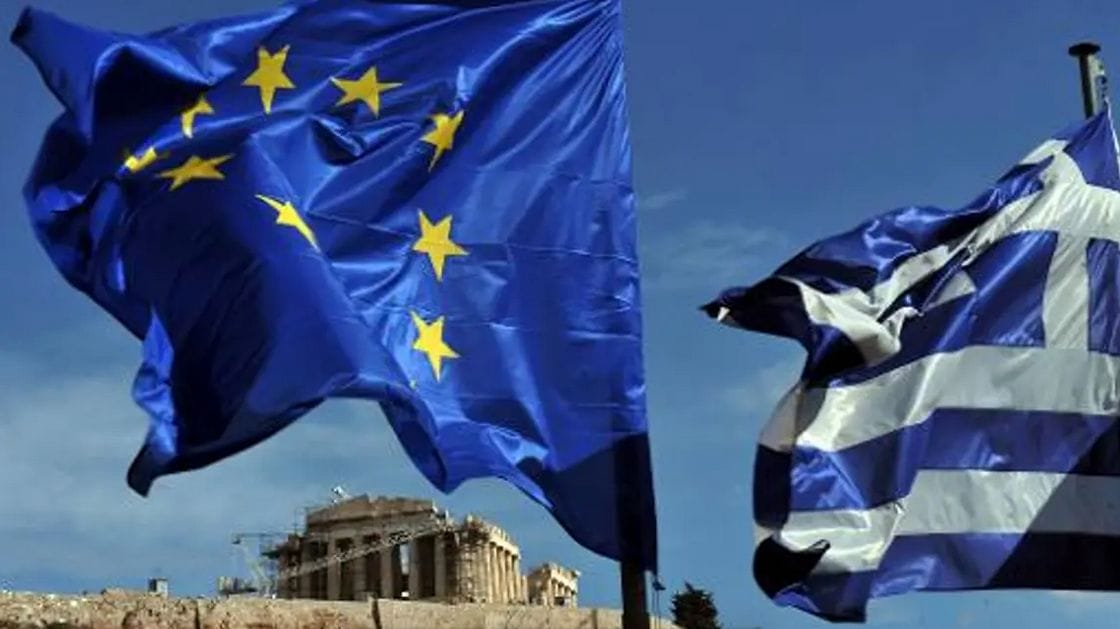 UE : entrée en service du nouveau système d’information Schengen UE : entrée en service du nouveau système d’information Schengen