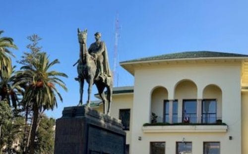 consulat france casablanca 1