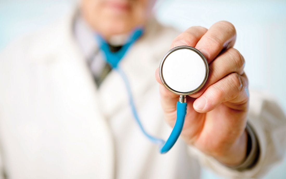 Santé : plus de 1.800 projets pour réduire les inégalités en milieu rural 2 Santé : plus de 1.800 projets pour réduire les inégalités en milieu rural