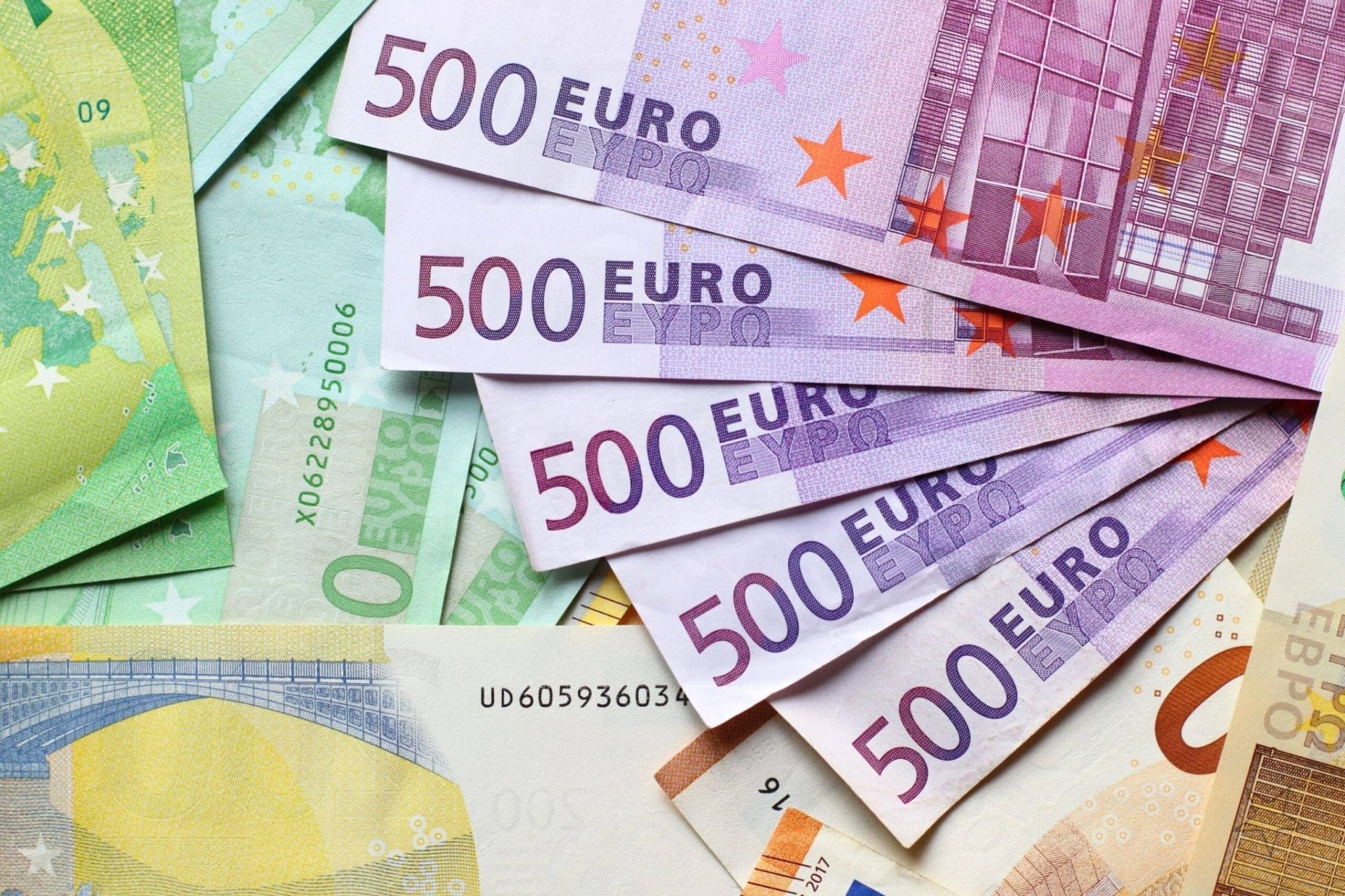 euro