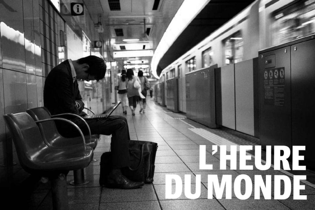 La sieste a d’incroyables pouvoirs