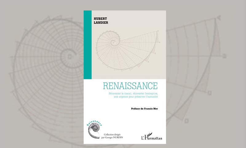 gorbatchev-zelensky De Gorbatchev à Zelensky