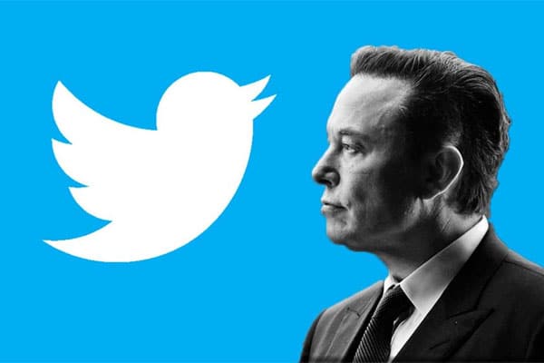 Elon Musk et Twitter : comment la lune de miel a tourné au vinaigre ?