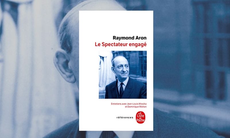 Le Spectateur Engagé