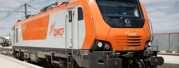 L'ONCF accélère sa transition verte : un bilan carbone 2024 révélateur