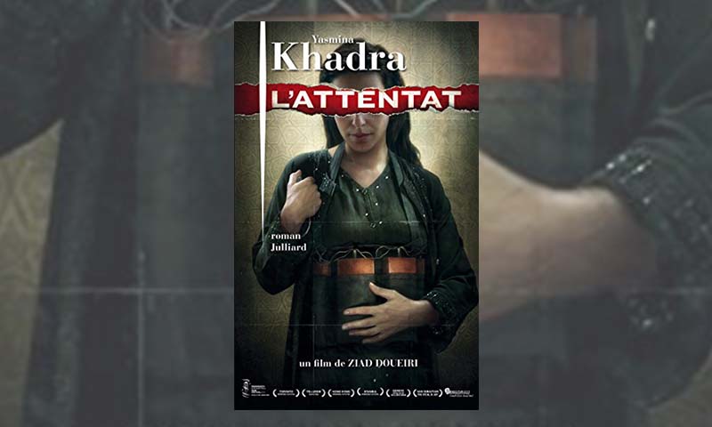 L'Attentat