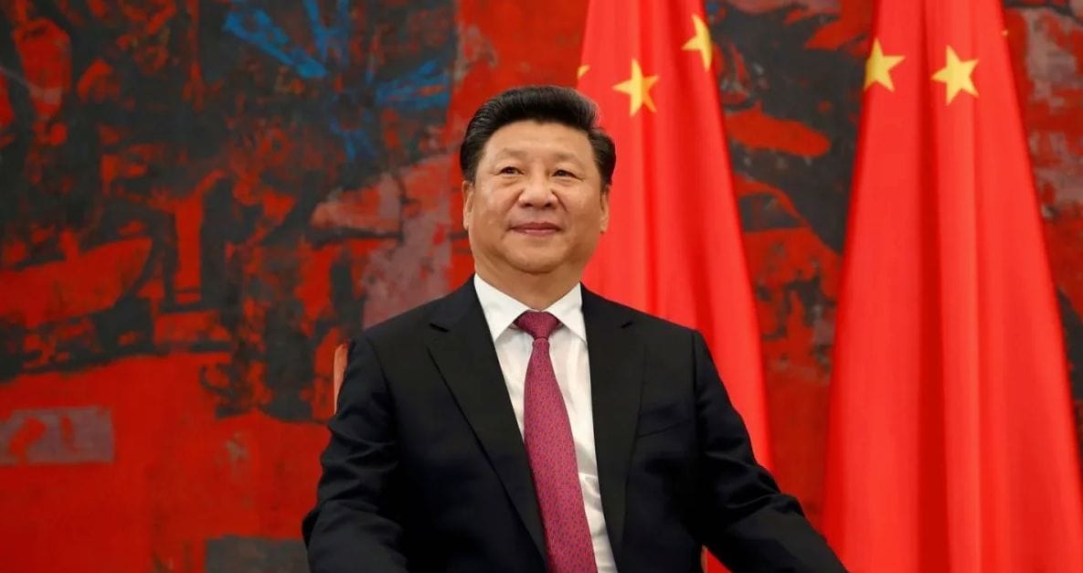 Le Maroc réaffirme son soutien à la politique d'une seule Chine