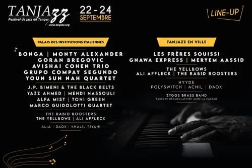 Line-up-Tanjazz-Complet.png