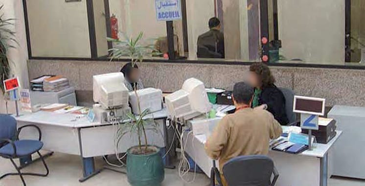 Ramadan : changement des horaires de travail dans les administrations Ramadan : changement des horaires de travail dans les administrations