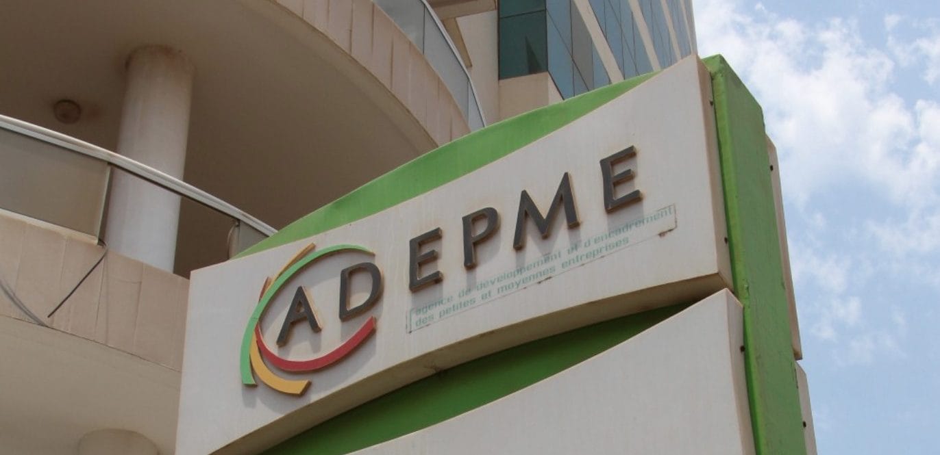 Sénégal : les PME passent au numérique pour optimiser leur productivité Sénégal : les PME passent au numérique pour optimiser leur productivité